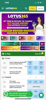 lotus365 login app download